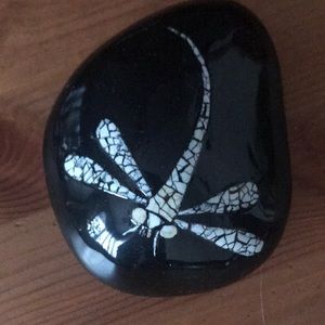 Meet your Posher, Carol